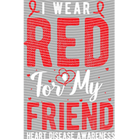 Breast cancer-XA 792